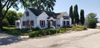 4221 Lien Rd photo